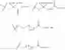 Fig. 113 - Substituted nucleosides, nucleotides and analogs thereof