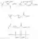 Fig. 114 - Substituted nucleosides, nucleotides and analogs thereof