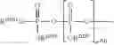 Fig. 116 - Substituted nucleosides, nucleotides and analogs thereof