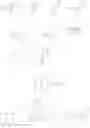 Fig. 117 - Substituted nucleosides, nucleotides and analogs thereof
