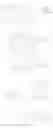 Fig. 118 - Substituted nucleosides, nucleotides and analogs thereof