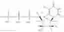 Fig. 119 - Substituted nucleosides, nucleotides and analogs thereof