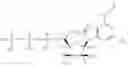 Fig. 120 - Substituted nucleosides, nucleotides and analogs thereof