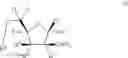Fig. 121 - Substituted nucleosides, nucleotides and analogs thereof