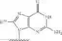 Fig. 123 - Substituted nucleosides, nucleotides and analogs thereof