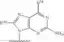 Fig. 124 - Substituted nucleosides, nucleotides and analogs thereof
