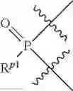 Fig. 125 - Substituted nucleosides, nucleotides and analogs thereof