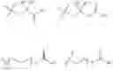 Fig. 130 - Substituted nucleosides, nucleotides and analogs thereof