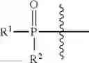 Fig. 131 - Substituted nucleosides, nucleotides and analogs thereof