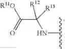Fig. 132 - Substituted nucleosides, nucleotides and analogs thereof