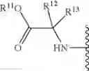 Fig. 133 - Substituted nucleosides, nucleotides and analogs thereof