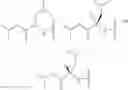 Fig. 135 - Substituted nucleosides, nucleotides and analogs thereof