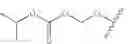 Fig. 136 - Substituted nucleosides, nucleotides and analogs thereof