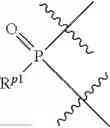 Fig. 139 - Substituted nucleosides, nucleotides and analogs thereof