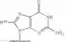 Fig. 141 - Substituted nucleosides, nucleotides and analogs thereof