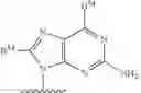 Fig. 142 - Substituted nucleosides, nucleotides and analogs thereof