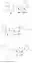 Fig. 145 - Substituted nucleosides, nucleotides and analogs thereof