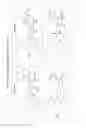 Fig. 34 - Substituted nucleosides, nucleotides and analogs thereof