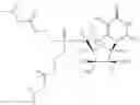 Fig. 65 - Substituted nucleosides, nucleotides and analogs thereof