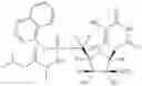 Fig. 66 - Substituted nucleosides, nucleotides and analogs thereof