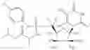 Fig. 67 - Substituted nucleosides, nucleotides and analogs thereof
