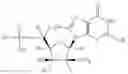 Fig. 69 - Substituted nucleosides, nucleotides and analogs thereof