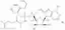 Fig. 71 - Substituted nucleosides, nucleotides and analogs thereof