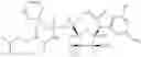 Fig. 72 - Substituted nucleosides, nucleotides and analogs thereof