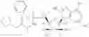 Fig. 73 - Substituted nucleosides, nucleotides and analogs thereof
