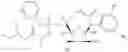 Fig. 74 - Substituted nucleosides, nucleotides and analogs thereof