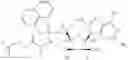 Fig. 75 - Substituted nucleosides, nucleotides and analogs thereof