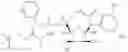 Fig. 76 - Substituted nucleosides, nucleotides and analogs thereof