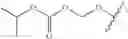 Fig. 81 - Substituted nucleosides, nucleotides and analogs thereof