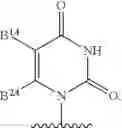 Fig. 82 - Substituted nucleosides, nucleotides and analogs thereof