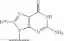 Fig. 83 - Substituted nucleosides, nucleotides and analogs thereof