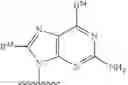 Fig. 84 - Substituted nucleosides, nucleotides and analogs thereof