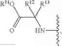 Fig. 85 - Substituted nucleosides, nucleotides and analogs thereof