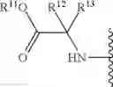 Fig. 86 - Substituted nucleosides, nucleotides and analogs thereof