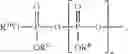 Fig. 87 - Substituted nucleosides, nucleotides and analogs thereof