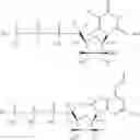 Fig. 90 - Substituted nucleosides, nucleotides and analogs thereof