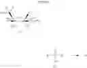 Fig. 92 - Substituted nucleosides, nucleotides and analogs thereof