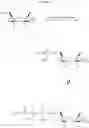 Fig. 93 - Substituted nucleosides, nucleotides and analogs thereof