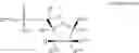 Fig. 94 - Substituted nucleosides, nucleotides and analogs thereof