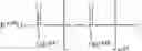 Fig. 96 - Substituted nucleosides, nucleotides and analogs thereof