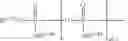 Fig. 99 - Substituted nucleosides, nucleotides and analogs thereof