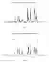 Fig. 08 - Novel Ticagrelor Co-Crystal