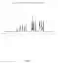 Fig. 09 - Novel Ticagrelor Co-Crystal