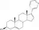 Fig. 03 - PROCESS FOR PREPARATION OF ABIRATERONE ACETATE