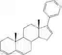 Fig. 05 - PROCESS FOR PREPARATION OF ABIRATERONE ACETATE
