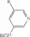 Fig. 06 - PROCESS FOR PREPARATION OF ABIRATERONE ACETATE